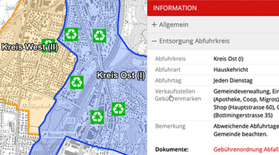 2020-05-15 10_21_14-Geloeschte Elemente - Solveig.Savoldelli@jermann-ag.ch - Outlook.png